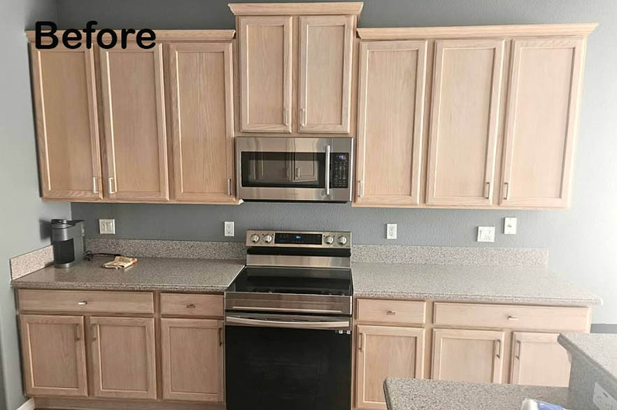 jrgh micro stove_after new