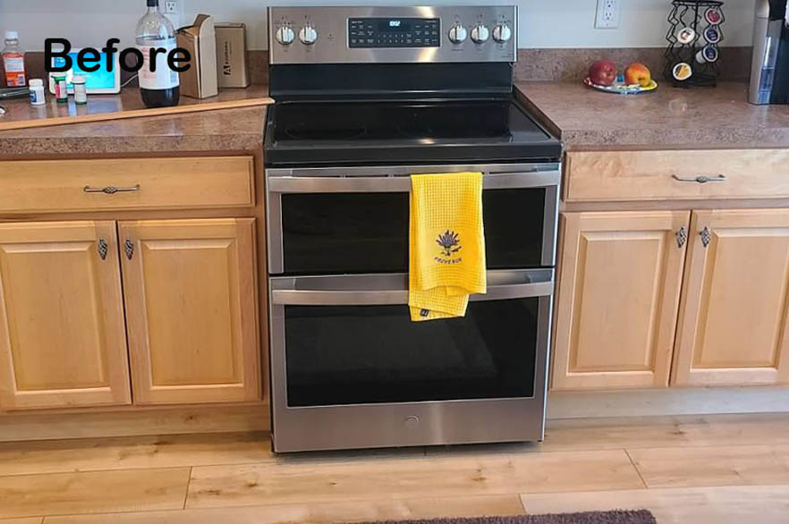 jrgh micro stove_after new one