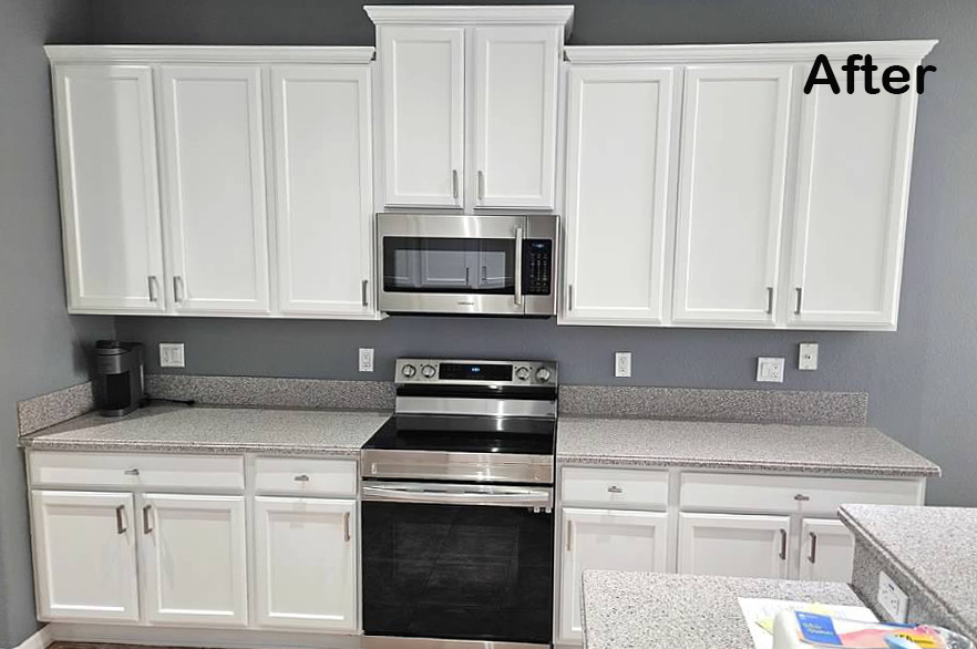 jrgh micro stove_after